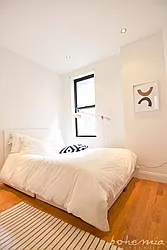 Rented by Bohemia Realty Group