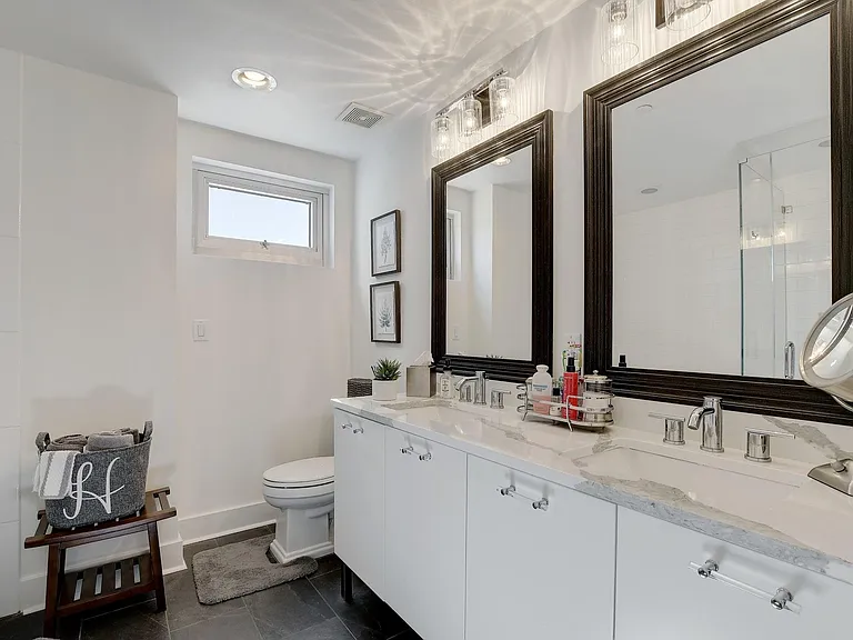 603 Davis St #1011 — Photo 18
