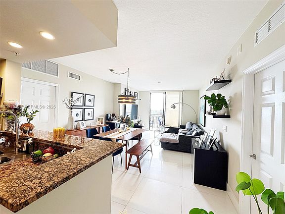 5th image of 888 S Douglas Rd APT 1210