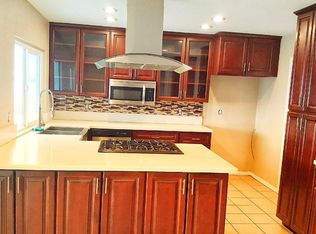 24879 Moontide Ln, Moreno Valley, CA 92557