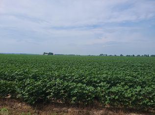 1111 Arkansas #139, Rector, AR 72461