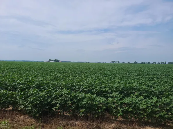 1111 Arkansas #139, Rector, AR 72461