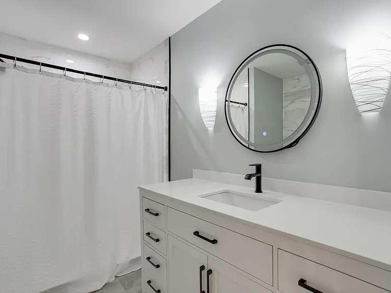 21707 Leatherleaf Cir — Photo 24