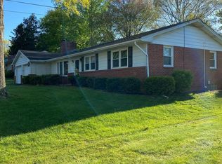 810 Franklin Ave, Westminster, MD 21157