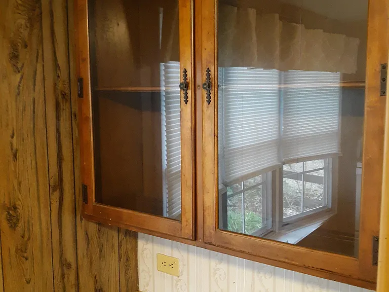 134A Coil Rd #134-A — Photo 7