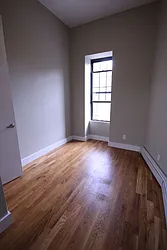 Rented by East Williamsburg Realty Inc