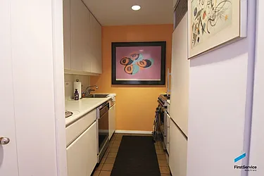 Rented by FirstService Realty (legacy)