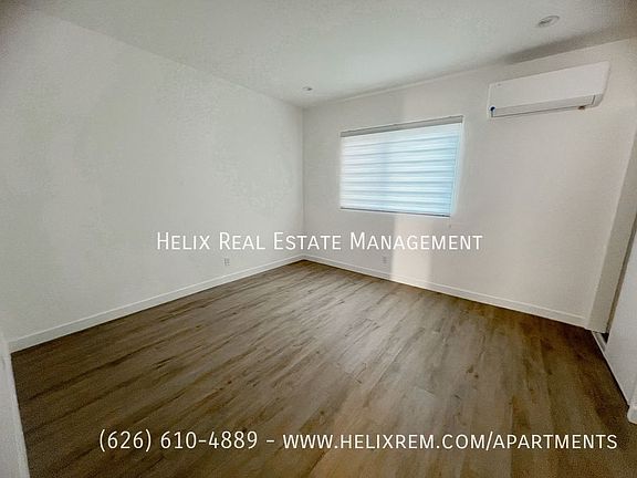 5th image of 159 N Sierra Bonita Ave APT 3