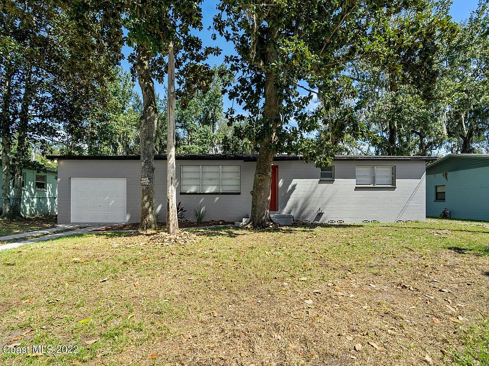 1st image of 145 Maplewood Dr