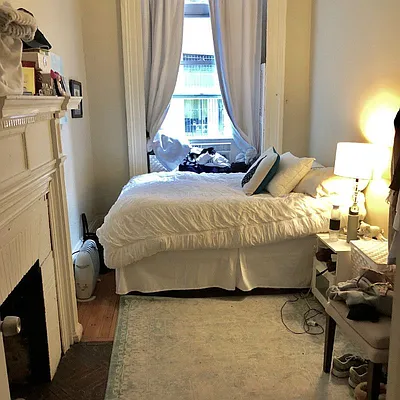 Rented by 195 Property Developers and Realtors LLC | media 3