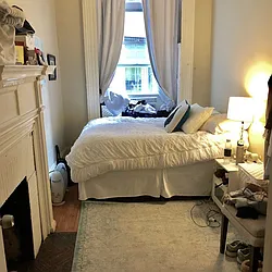 Rented by 195 Property Developers and Realtors LLC