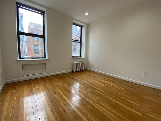Rented by Compass | media 3