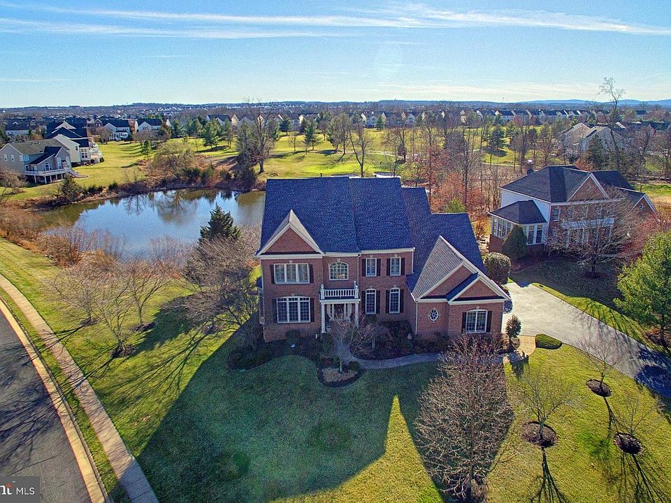 1st image of 5595 Dean Chapel Ct
