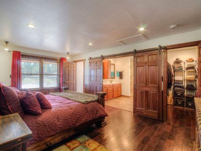 10926 Mountain Shadow Rd, Piedmont, SD, 57769