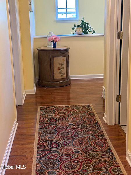 4th image of 94 Annabelle Place