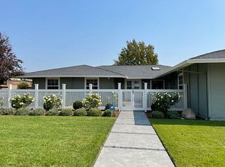 144 Riviera Dr, San Rafael, CA 94901