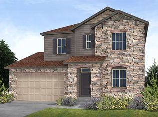 738 Gilpin Cir, Erie, CO 80516