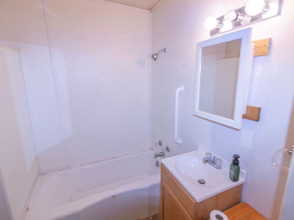 405 N Bullard St, Dodd City, TX 75438 Zillow