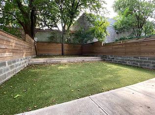 1672 Dean St #1, Brooklyn, NY 11213