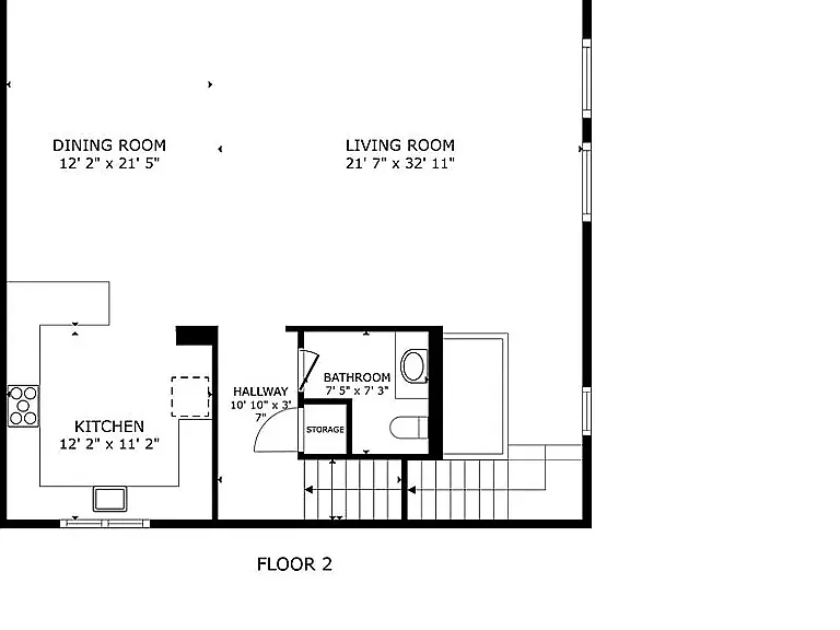 14157 Tiara St #101 — Photo 35