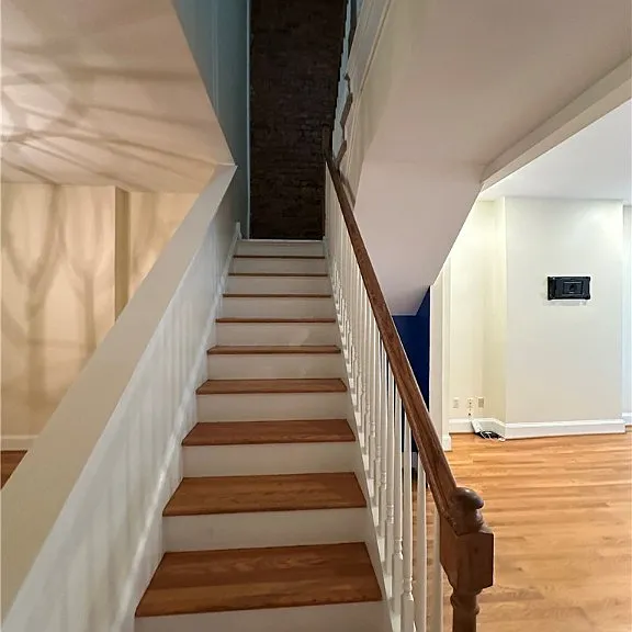 522 N 1st St — Photo 9