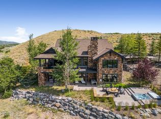 9243 Alice Ct, Park City, UT 84098