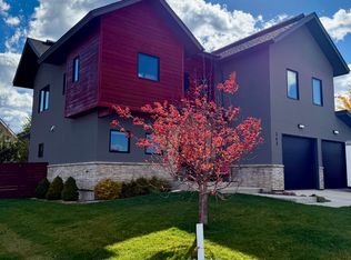 343 Little Bend Rd, Hayden, CO 81639