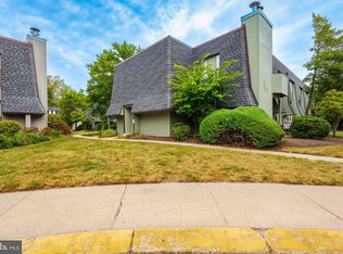 25 S Church Rd UNIT 10, Maple Shade, NJ 08052