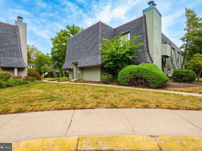 25 S Church Rd UNIT 10, Maple Shade, NJ, 08052