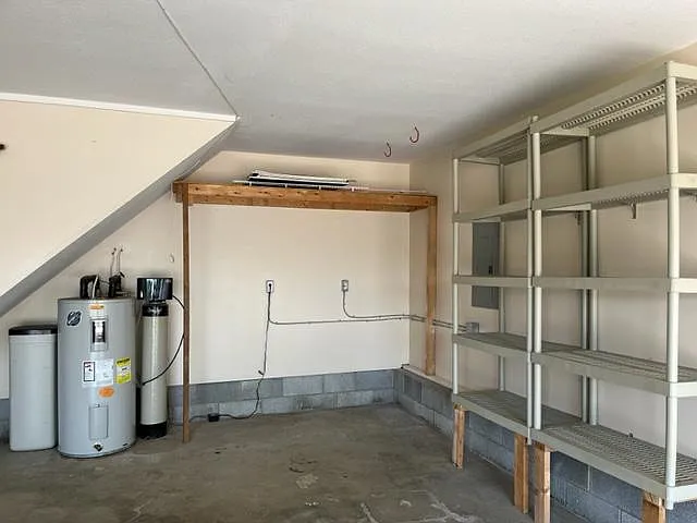 1161 Connemara Way — Photo 5