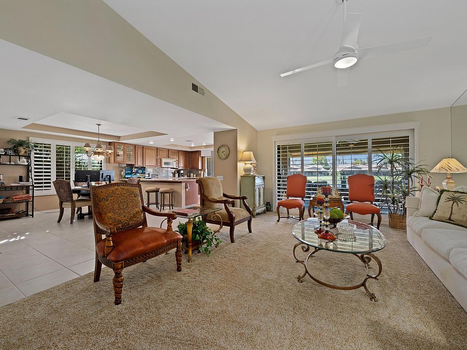 1st image of 17 Camino Arroyo Pl
