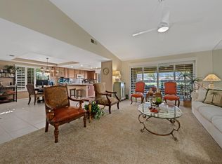 17 Camino Arroyo Pl, Palm Desert, CA 92260