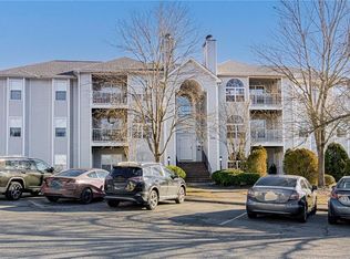 322 Quietwood Dr, Winston Salem, NC 27103
