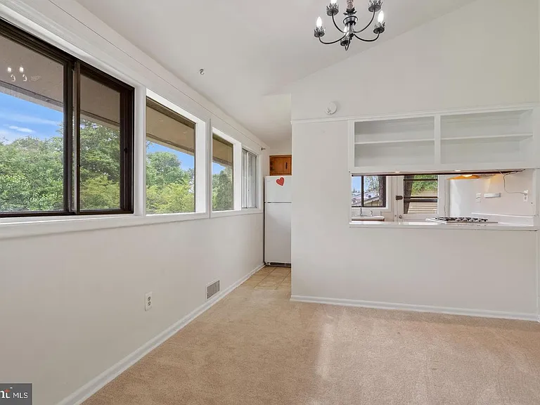6318 Willowood Ln — Photo 27