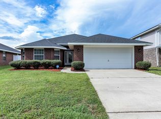 5801 Royalty Rd, Jacksonville, FL 32254