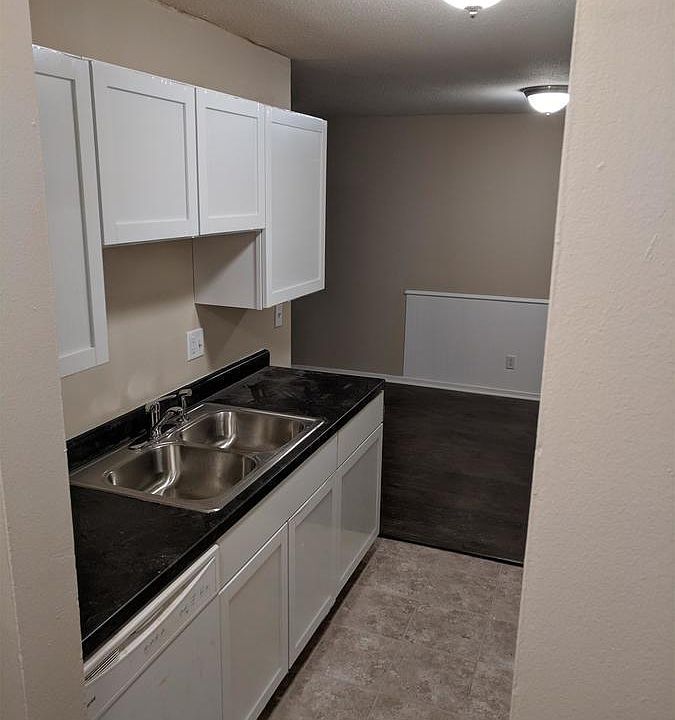 1st image of 8300 Zane Ave N #8300208