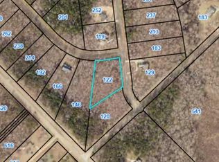 122 Willow Lake Ct #2, Milledgeville, GA