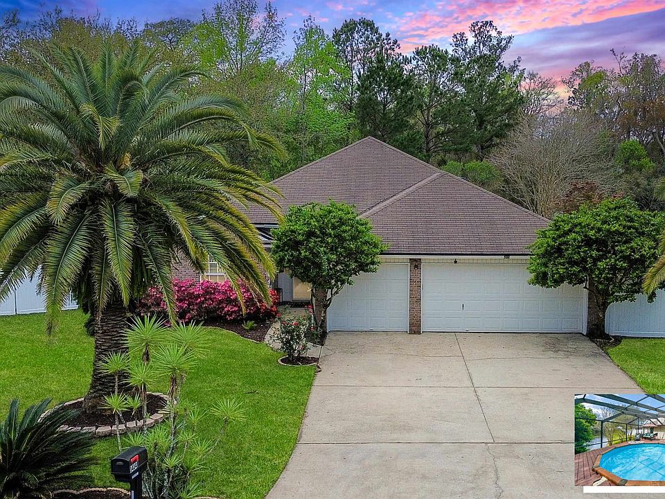 1st image of 1414 Marsh Grass Ct
