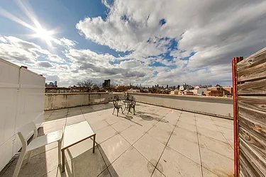 Rented by Bouklis Group