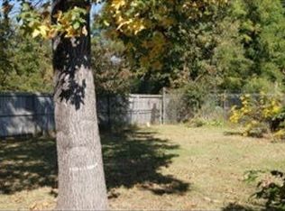 3516 Highway 50 E, Columbus, MS 39702