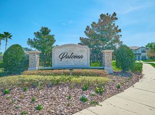 654 Drake Bay Ter, Saint Augustine, FL 32084