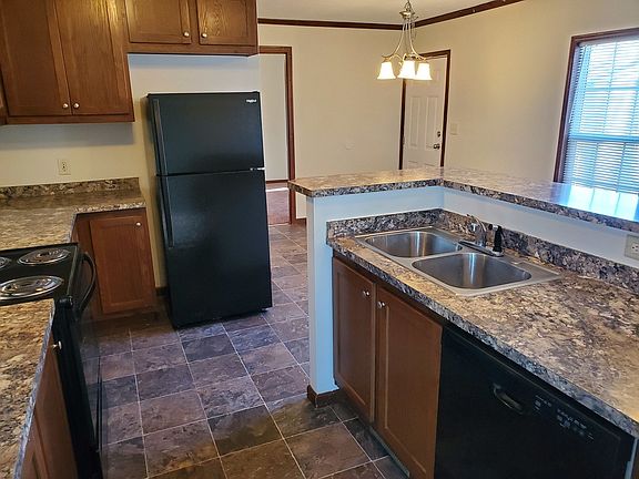 2nd image of 10800 Valette Cir W #274