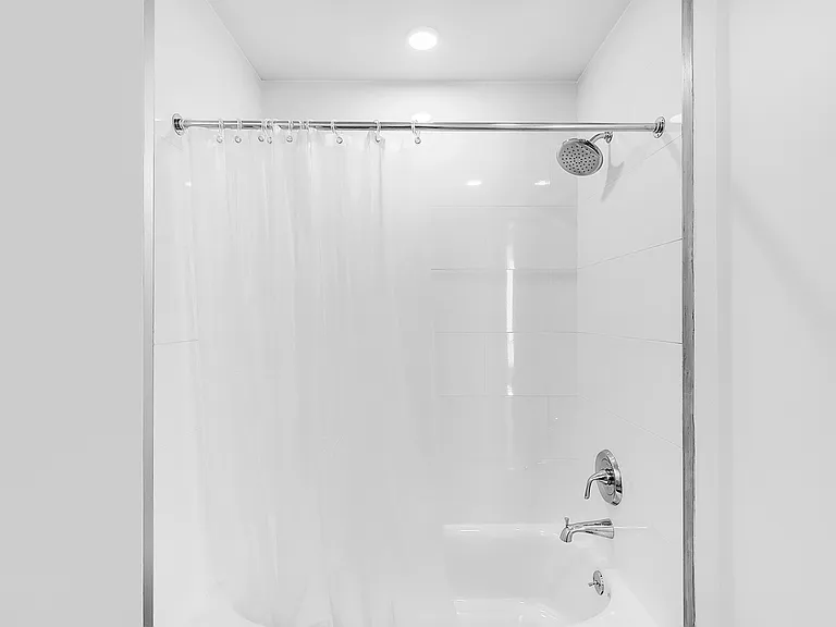 Solaire Oxford — Photo 144