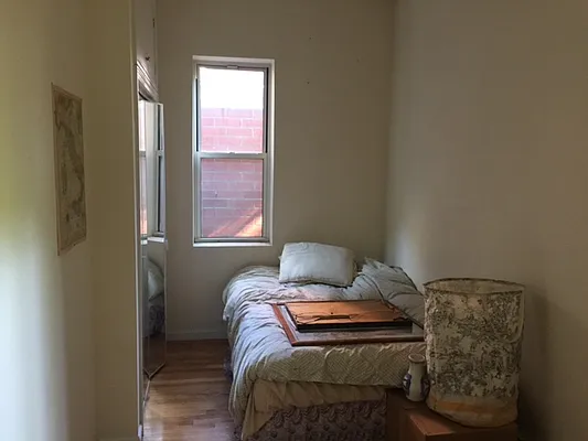 Rented by RES New York | media 14