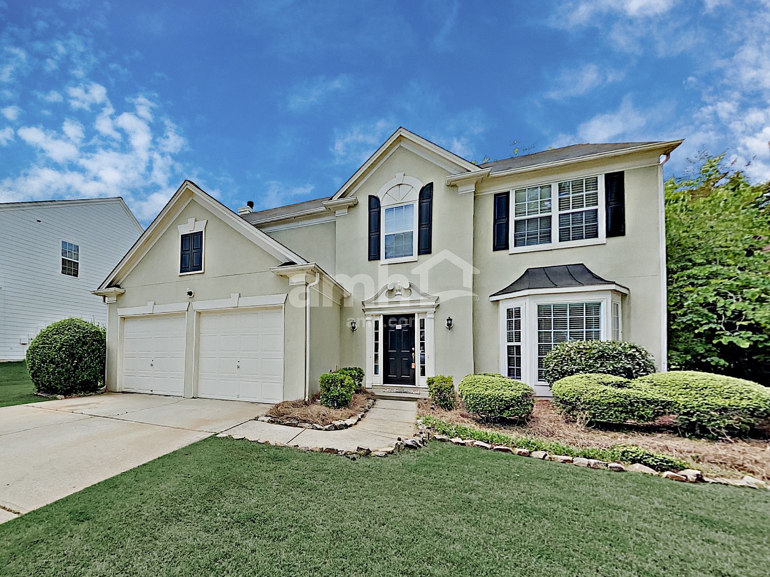 2137 Tallapoosa Dr, Duluth, GA 30097 Zillow