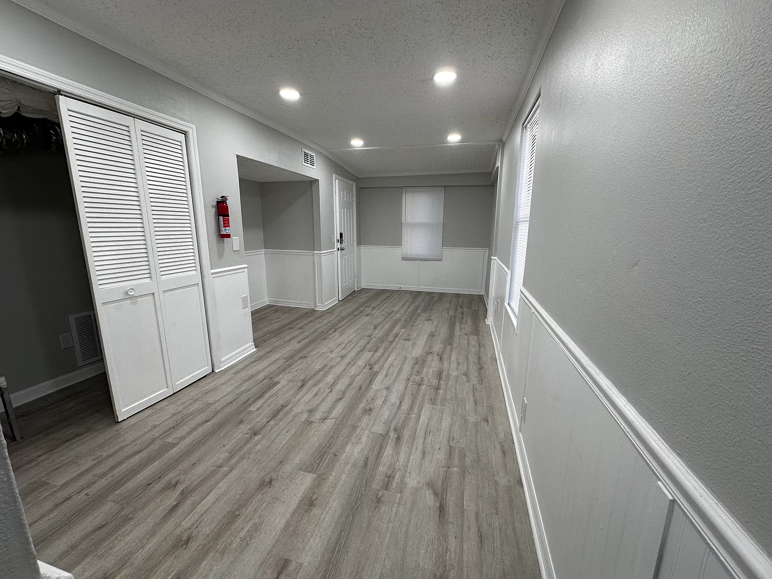 Studio, 500 sqft, $1,000 — Photo 3