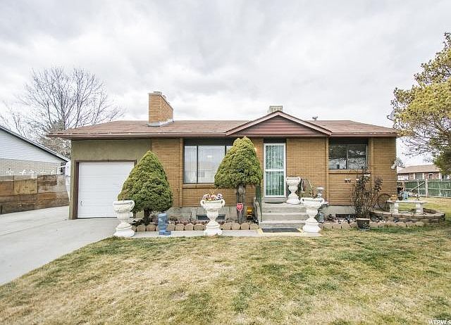 1st image of 5862 S Kyle Dr