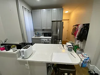 Rented by Mdays Realty