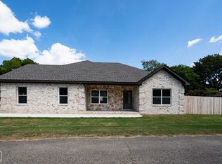 418 Dixon St, Manila, AR 72442