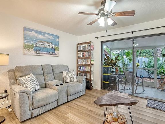 4th image of 4906 25TH STREET W #107